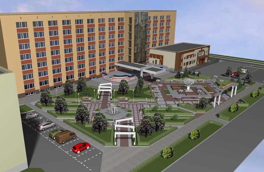 район отражение абакан. жк отражение абакан. ледовый дворец абакан проект. спортивный комплекс боевых искусств проект. арбан 2/2 абакан.